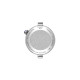 Desir 29.6mm-2