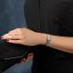 LONGINES DOLCEVITA-6