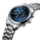 LONGINES MASTER COLLECTION CHRONOGRAPH-4