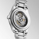 LONGINES MASTER COLLECTION-2