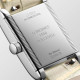 LONGINES MINI DOLCEVITA-2