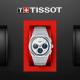 Tissot PRX Automatik Chronograph-7