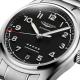 LONGINES SPIRIT-6
