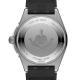 Chronomat Auto GMT 40 Erling Haaland-2