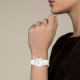 True Thinline Diamonds-2