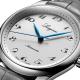 LONGINES MASTER COLLECTION-6