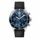 SeaQ Chronograph-1