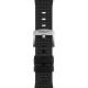 Tissot PRX -6