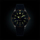 Superocean Heritage B31 Automatic 44-3