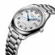 LONGINES MASTER COLLECTION-4