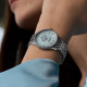 Navitimer 32-4