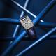 LONGINES DOLCEVITA-8