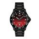Seastar 1000 Quartz-1