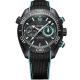 Seamaster Planet Ocean 600M-1