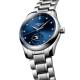 LONGINES MASTER COLLECTION MOONPHASE-3