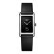 LONGINES DOLCEVITA X YVY-2