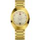 DiaStar Original Automatic-1