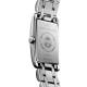 LONGINES DOLCEVITA-2
