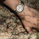 Speedmaster 38-3