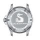 Seastar 1000-2