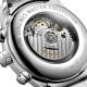 LONGINES MASTER COLLECTION CHRONOGRAPH-5