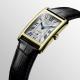 LONGINES DOLCEVITA-3