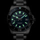 HYDROCONQUEST-6