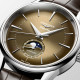 FLAGSHIP HERITAGE MOONPHASE-4