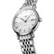 LONGINES ELEGANT COLLECTION-3