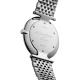 LA GRANDE CLASSIQUE DE LONGINES-2