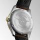 LONGINES SPIRIT ZULU TIME-2