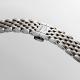 LONGINES ELEGANT COLLECTION MOONPHASE-7