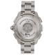 Speedmaster X‑33 Marstimer-2