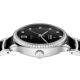 Centrix Automatic Diamonds-3