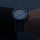 Speedmaster Mondphase-2