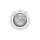 Ballade Powermatic 80 COSC-2