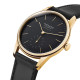 Orion Gold Neomatik New Black-3