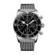 Superocean Heritage Chronograph 44-1