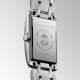 LONGINES DOLCEVITA-2