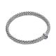 Vendôme Flex'it Armband-1
