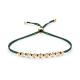 COLORTAIRE Armband-1