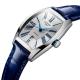LONGINES EVIDENZA-4