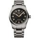 LONGINES SPIRIT-1