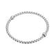 Eka Flex'it Armband mit Diamanten in Rautenfassung-1