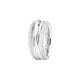 Ring Magnifico-1