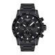 Supersport Chrono-1