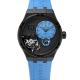Aikon Master Grand Date-2