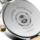 LONGINES PRIMALUNA MOONPHASE-5