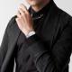 LONGINES ELEGANT COLLECTION-7