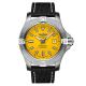Avenger Automatic 45 Seawolf-1